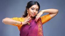 lakshmi-menon