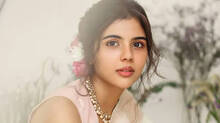 kalyani-priyadarshan