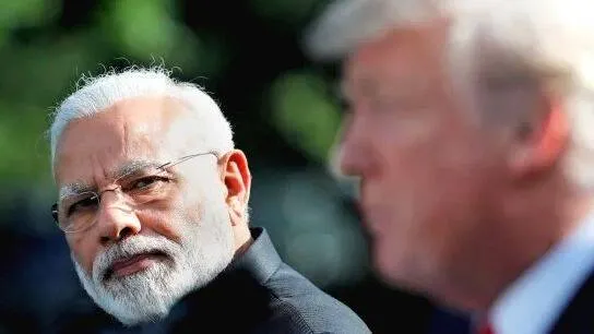 trump-modi-