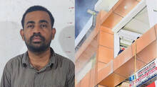 sreelal-