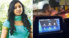 lakshmi-menon-bar-kochi-k