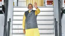 prime-minister-modi-