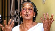 udhayakumar-kerala-death-
