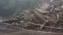 thamarassery-