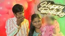 utkarsha-
