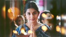 meera-jasmine-
