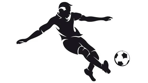 football