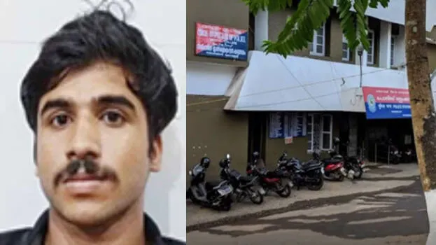 19-year-old-arrested-for-
