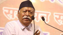 mohan-bhagwat-