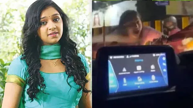 lakshmi-menon