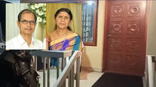 ak-saseendran