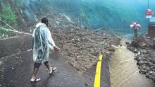 thamarassery-churam