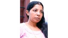 siddharth-mother