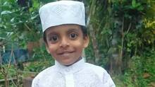 c-muhiuddin