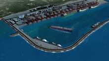 vizhinjam-port-
