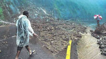 wayanad-churam-block-
