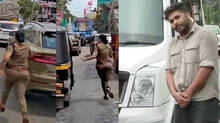 video-of-lady-cop-clearin