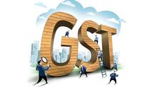 gst-reforms