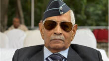 mk-chandrasekhar-kerala-