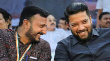 rahul-mamkootathil