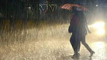 kerala-rain