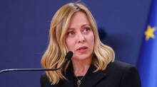 giorgia-meloni