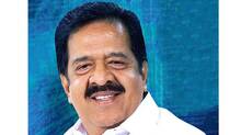 ramesh-chennithala