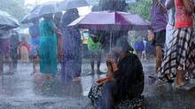 kerala-weather-