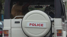 police-camp-investigation