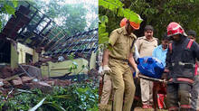 kannur-bomb-blast-kerala-