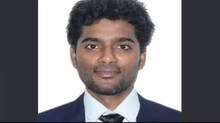 gradlin-roy-chennai-