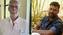 cpm-andavar-kerala-death-