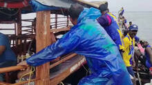 alappuzha-boat-race-