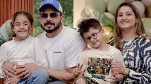 sreesanth-cricketer-keral