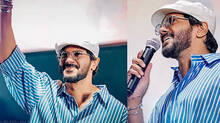 dulquer-salmaan-kerala-lo