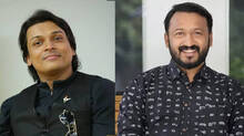 rahul-easwar