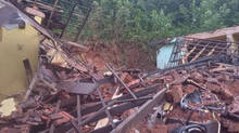 house-destroyed-in-kannur
