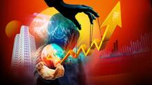 -investment-fraud