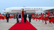 narendra-modi-in-china