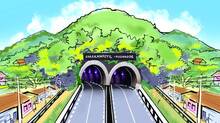 wayanad-tunnel-project