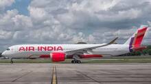 air-india