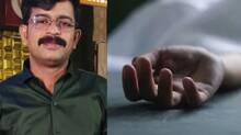 ratheesh