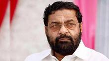 kadakampally-surendran