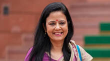 mahua-moitra-