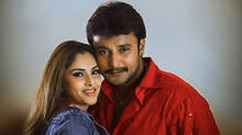actor-darshan