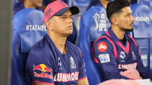 rahul-dravid-