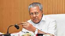 pinarayi-vijayan