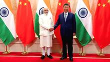 modi-and-xi-