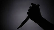 cpm-leader-hacked-thrissu