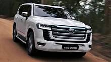bhutan-army-car-